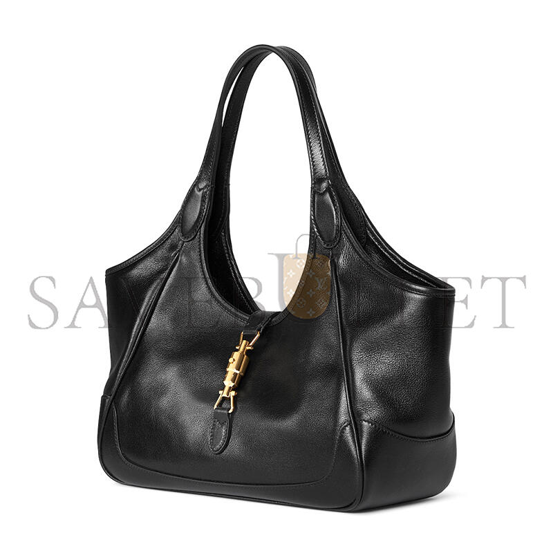 Gvc*1 mercato small tote bag 866646 (26*23*11cm)